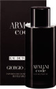 Giorgio-Armani-Code-EDT-125mL Sale