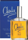 Revlon-Charlie-Blue-EDT-100mL Sale