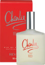 Revlon-Charlie-Red-EDT-100mL Sale