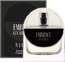 Guy-Sebastian-Embrace-Night-EDP-30mL Sale