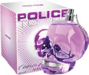 Police-To-Be-Her-EDT-40mL Sale