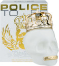 Police-Queen-EDT-40mL Sale