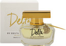 Delta-Goodrem-Delta-EDP-30mL Sale