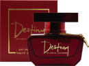 Delta-Goodrem-Destiny-EDP-30mL Sale