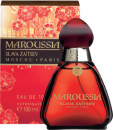 Slava-Zaitsev-Maroussia-EDT-100mL Sale