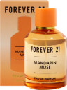 Forever-21-Mandarin-Muse-EDP-100mL Sale