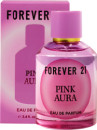 Forever-21-Pink-Aura-EDP-100mL Sale