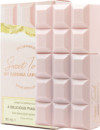 Sabrina-Carpenter-Sweet-Tooth-EDP-30mL Sale