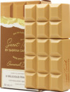 Sabrina-Carpenter-Caramel-Dream-EDP-30mL Sale