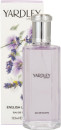 Yardley-English-Lavender-EDT-125mL Sale