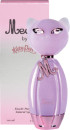 Katy-Perry-Meow-EDP-100mL Sale