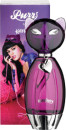 Katy-Perry-Purr-EDP-100mL Sale