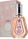 Yara-EDP-50mL Sale