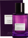 Banana-Republic-Tobacco-Tonka-Bean-EDP-75mL Sale
