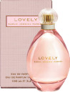 Sarah-Jessica-Parker-Lovely-EDP-100mL Sale