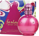 Britney-Spears-Fantasy-EDP-100mL Sale
