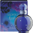 Britney-Spears-Midnight-EDP-100mL Sale
