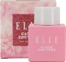 Elle-Candy-Couture-EDP-100mL Sale