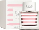 Elle-LEdition-EDP-100mL Sale