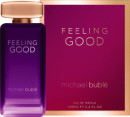 Michael-Bubl-Feeling-Good-EDP-100mL Sale