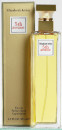 Elizabeth-Arden-5th-Avenue-EDP-125mL Sale
