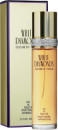 Elizabeth-Taylor-White-Diamonds-EDT-100mL Sale