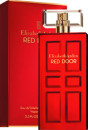 Elizabeth-Arden-Red-Door-EDT-100mL Sale