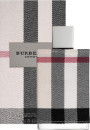 Burberry-London-EDP-50mL Sale