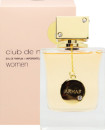 Armaf-Club-De-Nuit-EDP-105mL Sale