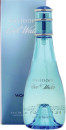 Davidoff-Cool-Water-EDT-100mL Sale