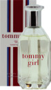 Tommy-Hilfiger-Tommy-Girl-EDT-100mL Sale
