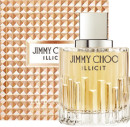 Jimmy-Choo-Illicit-EDP-40mL Sale