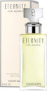 Calvin-Klein-Eternity-EDP-100mL Sale