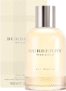 Burberry-Weekend-EDP-100mL Sale