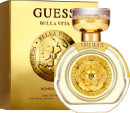 Guess-Bella-Vita-EDP-100mL Sale