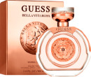 Guess-Bella-Vita-Rosa-EDP-100mL Sale