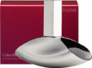 Calvin-Klein-Euphoria-EDP-50mL Sale