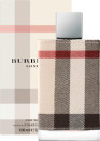 Burberry-London-EDP-100mL Sale