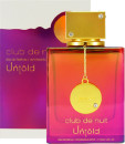 Armaf-Club-de-Nuit-Uńtōld-EDP-105mL Sale