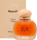 Masion-Asrar-Vanilla-Voyage-EDP-100mL Sale