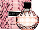 Jimmy-Choo-EDP-100mL Sale