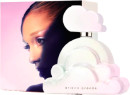 NEW-Ariana-Grande-Cloud-Aurora-EDP-100mL Sale