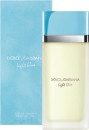Dolce-Gabbana-Light-Blue-EDT-100mL Sale