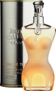 Jean-Paul-Gaultier-Classique-EDT-100mL Sale