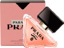 Prada-Paradoxe-EDP-30mL Sale