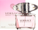 Versace-Bright-Crystal-EDT-90mL Sale