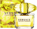 Versace-Yellow-Diamond-EDT-90mL Sale