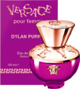 Versace-Dylan-Purple-EDP-50mL Sale