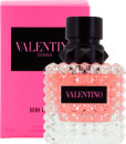 Valentino-Donna-Born-In-Roma-EDP-50mL Sale
