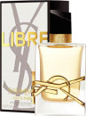 Yves-Saint-Laurent-Libre-EDP-50mL Sale